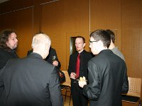 Cantica Estro Armonico 20.2.2016 418